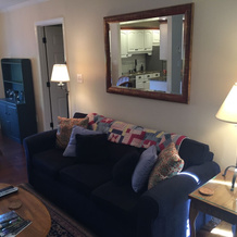 Royal Oak 111 2 Bedrooms 2 Bathrooms Condo, 布洛英罗克 — 照片 3