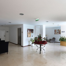 Muthu Raga Madeira Hotel, Funchal — photo 5