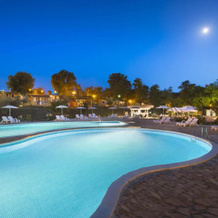 Holiday Homes Mediterranean Village, 达伊拉 — 照片 4