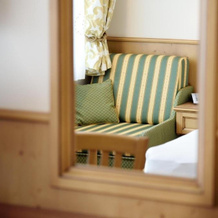 Aparthotel Monte, Kartitsch — photo 3
