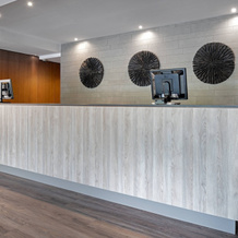 Sabàtic Gavà Mar, Barcelona, a Tribute Portfolio Hotel, 加瓦 — 照片 2