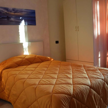 Hotel Il Boschetto, Толентино — фото 2
