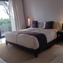 Soori Bali, Tabanan — photo 2