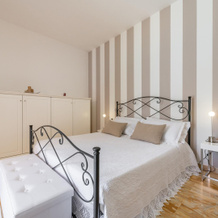 Villa Iole, Карлофорте — фото 4