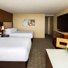 Hyatt Regency O'Hare Chicago, 罗斯蒙特 — 照片 4