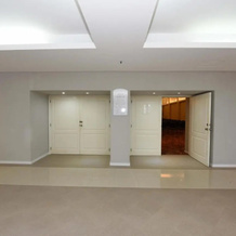 Hotel Camberland Ramallo, 拉马略 — 照片 5