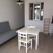 Apartamentos Isa Ii, Тазакорте — фото 3