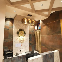Hotel Kasturi Palace, Дешнок — фото 2