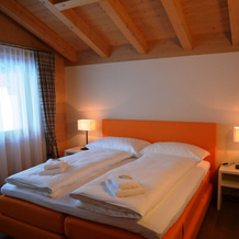 Apartment Antara 4.5 - GriwaRent AG, Grindelwald — photo 4