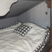 10 Person Holiday Home in Svingvoll, Skei — photo 2