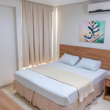 QualitySul Hotel, Teixeira de Freitas — photo 3
