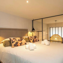 Dify Luxury - Place Bellecour, Лион — фото 3