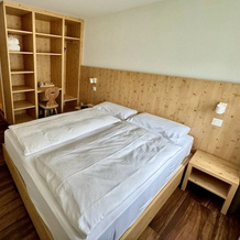 Hotel Maloja Kulm, Малоя — фото 2