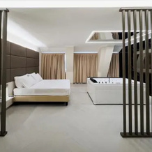 Grand Hotel Europa, 伊塞尔尼亚 — 照片 4