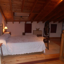 Al Llagar, Colunga — photo 2