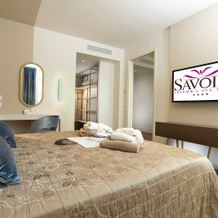 Savoia Thermae & Spa, Abano Terme — photo 2