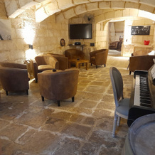 Palazzo Pisani Malta Boutique & Spa, Zabbar — photo 2