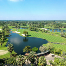 Suwan Golf and Country Club, 那空猜西 — 照片 2