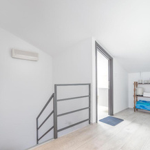 Apartments The heart of Croatia, 皮罗瓦茨 — 照片 2