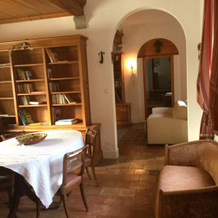 Hôtellerie Du Château De Floure & Spa, Флур — фото 5