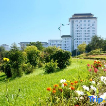 Yanbian Hotel, Yanbian — photo 5