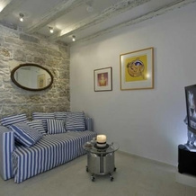 Apartment Whooart, 科米扎 — 照片 3