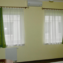 Hostel Phoenix, 弗沃茨瓦韦克 — 照片 3