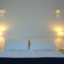 Monte Da Lua Guest House, 凯尔菲什 — 照片 4