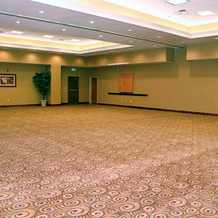 Hampton Inn And Suiteskingman, Кингман — фото 2