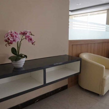 Go Hotel Maumere, 毛梅雷 — 照片 2
