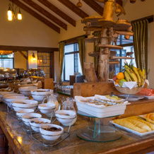 Sweetwaters Serena Camp, Лайкипия — фото 5