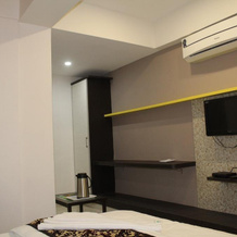 OYO 4027 Hotel Stay Inn, 巴夫拉 — 照片 5
