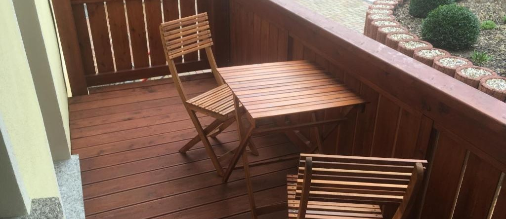 zentral gelegene top ausgestattete Wohnung, Wurzen — photo 1