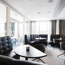 Best Western RC Hotel, 延雪平 — 照片 5