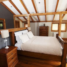 The Canyons B&B, 亚瑟角 — 照片 2