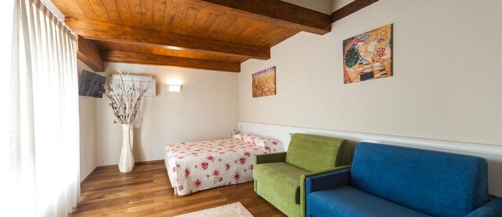 Casa Mulino, Miglionico — photo 1