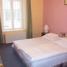 Gesztenye Kastélyhotel, 邦尼亚 — 照片 4