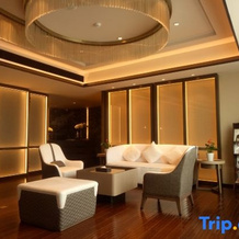 Phoenix New Century Grand Hotel, Linchuan — photo 4
