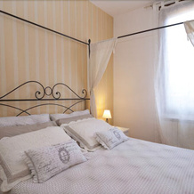 Apartment Accademia, Венеция — фото 3
