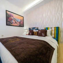 Luks Lofts Hotel & Residences, 八打雁市 — 照片 3