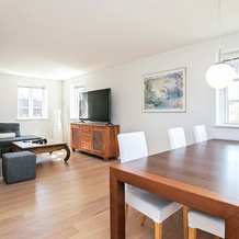 Attractive Holiday Home in Skagen With Whirlpool, 斯卡恩 — 照片 3