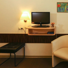 Hotel Restaurant Lã¼Denbach, Overath — photo 3