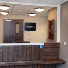 Lock Keeper, Worksop By Marston's Inns, Ворксоп — фото 2