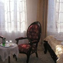 Hotel Restauracja Karkonosze, 米尔科夫 — 照片 4