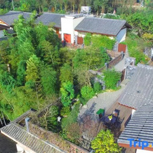 Mount Emei View Hot Spring Soup House, Лэшань — фото 5