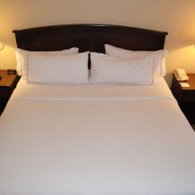 Holiday Inn Express La Junta by IHG, 拉让特 — 照片 4