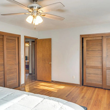 4 Mi To Downtown Rockford - Spacious Home!, Рокфорд — фото 4