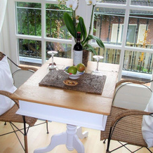 Bed And Breakfast Uden Zuid, Уден — фото 5