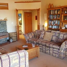 Colleith Lodge, Tairua — photo 5