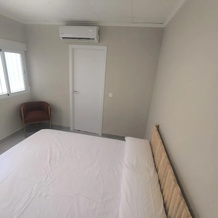 Carmen Beach Hostel Cullera, Кульера — фото 2